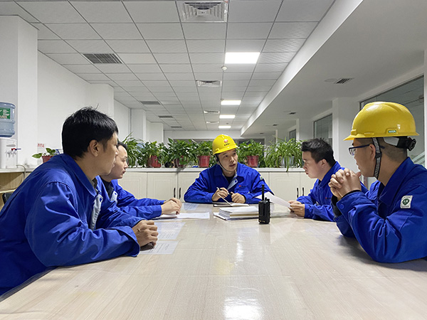 1615853228750668.jpeg 節(jié)水圖.jpg