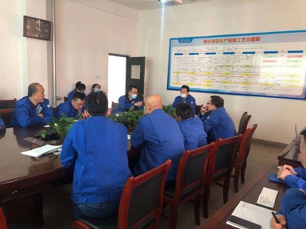科學(xué)組織生產(chǎn)，確保效益提升.jpg