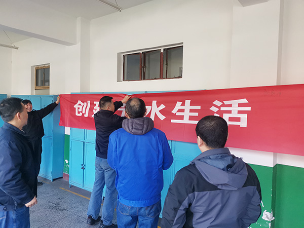 1616396004110866.jpeg 2322.jpg