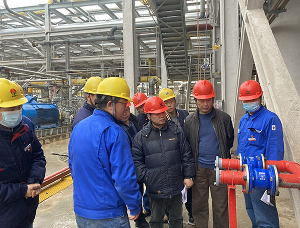 1616591800380866.jpeg 523a8f64e6ba8c5406ee77bf384378c.jpg