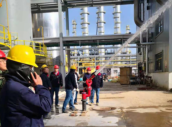 1616591815513918.jpeg 微信圖片_20210324171525.jpg