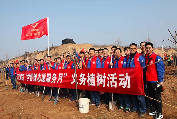 1617963545121781.jpeg 1615540394116071.jpeg