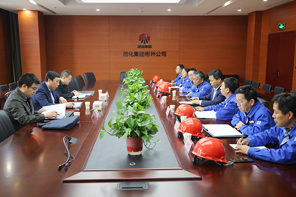 1618195354457318.jpeg 1e1b9540e334f4734cc481c0ac16edb.jpg