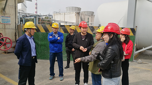 1618283488379491.jpeg 微信圖片_20210412144546.jpg