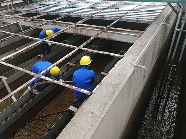 1618386418291090.jpeg 微信圖片_20210414122257.jpg