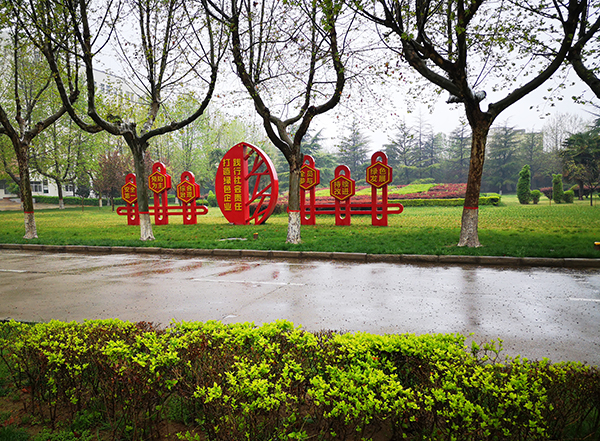 1618458341168611.jpeg cd71632b516a92f9ba403f716c0b0ee.jpg