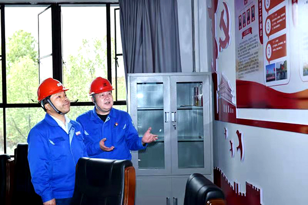 1618794739627393.jpeg 1419.jpg