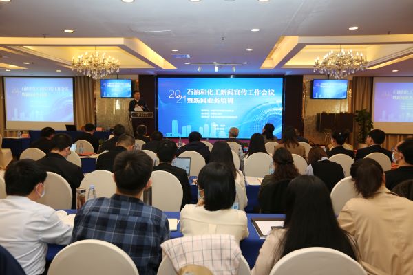 1618794772786495.jpeg 1.jpg