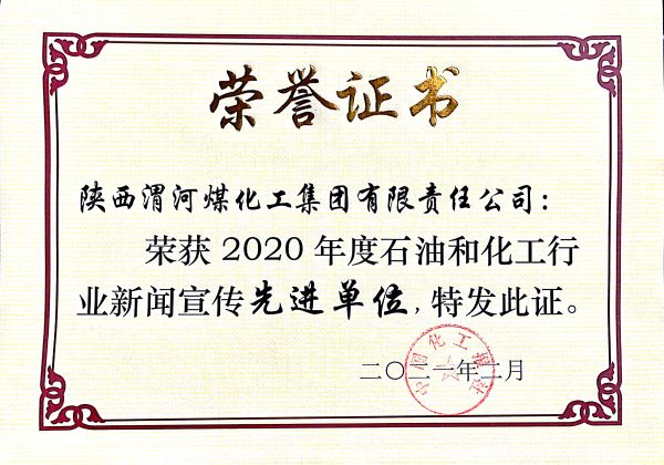 1618794787669309.jpeg 2.jpg