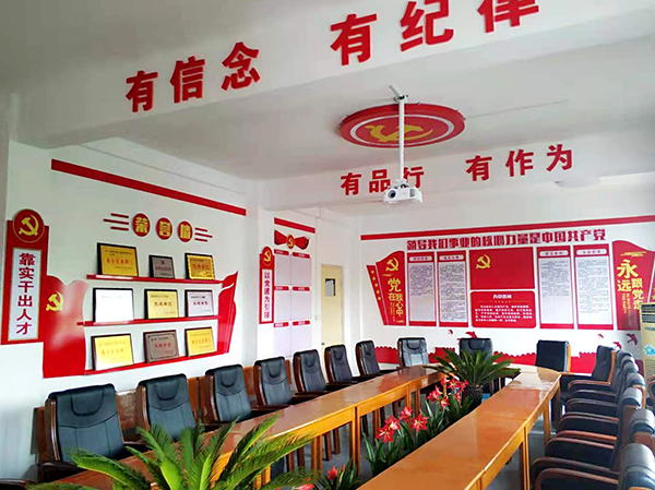 1618794816446447.jpeg 3419.jpg