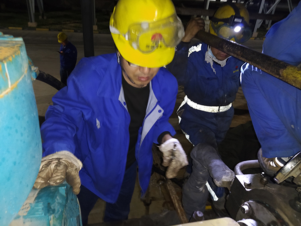 1618873394419059.jpeg 微信圖片_202104191131531.jpg