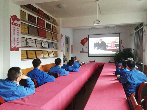 1618962002320016.jpeg ff64d864eaa9b533ba6d73f3abde720.jpg