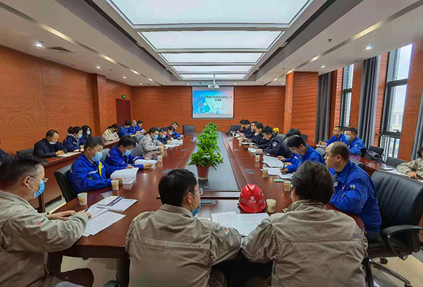 1618975877820495.jpeg 微信圖片_20210420180342.jpg