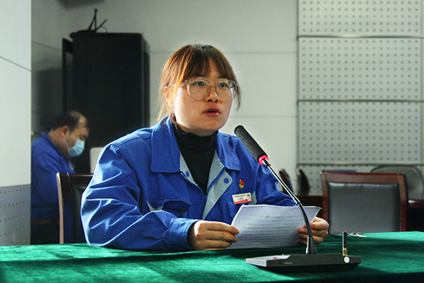 1618995597493405.jpeg IMG_1378.JPG