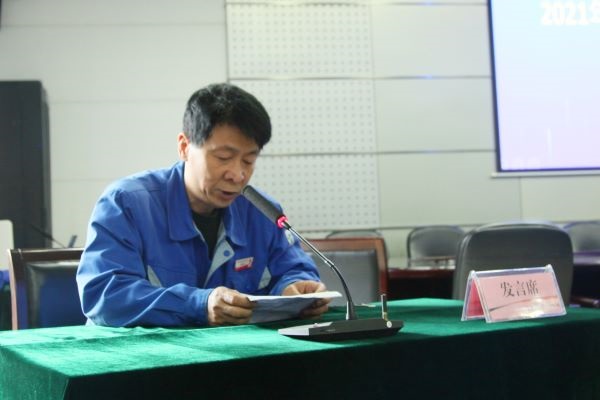 1618999307505819.jpeg 1618999070245627.jpeg