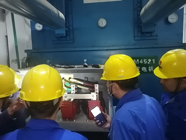 1619149616298379.jpeg 微信圖片_20210423094657.jpg