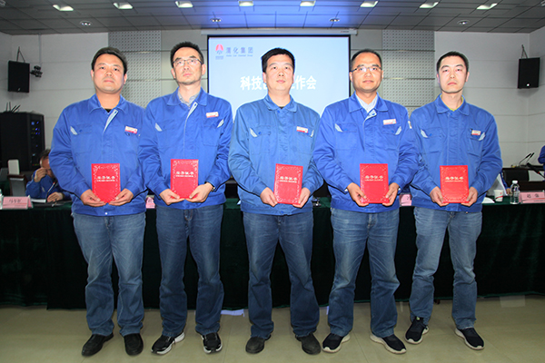 1619167597957245.jpeg IMG_1387.JPG