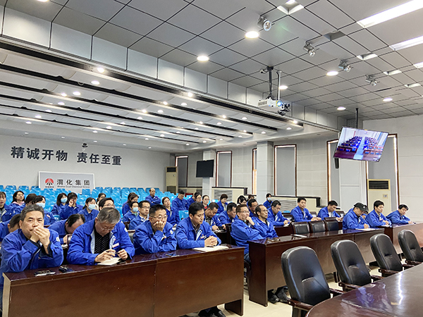 1619332635277048.jpeg 微信圖片_20210425105446.jpg