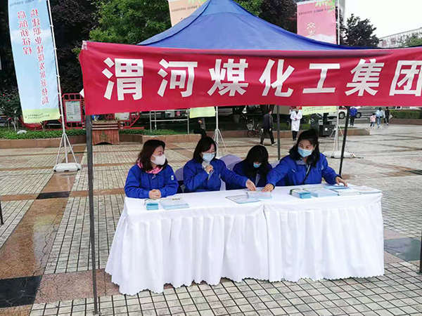 1619405788633577.jpeg 微信圖片_20210426094134.jpg