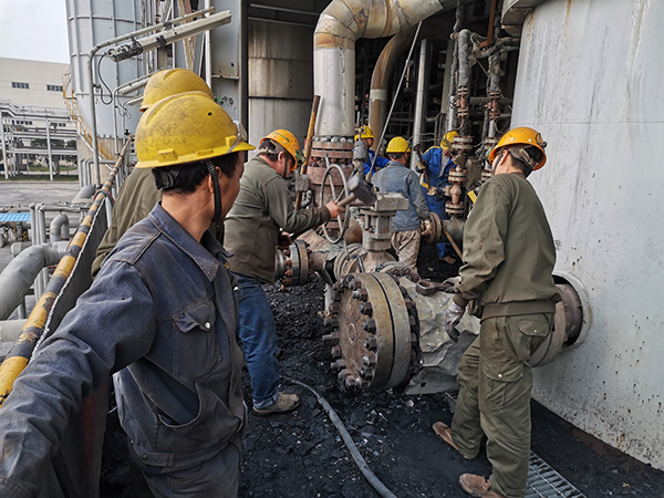 1619579728532529.jpeg 82a1c64303783ed89407567c983cee6.jpg