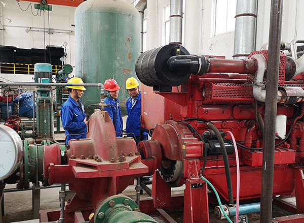 1619580495663831.jpeg 微信圖片_20210428083552.jpg