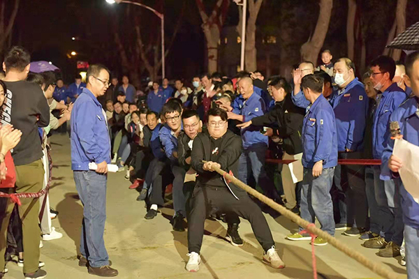 1619612844108939.jpeg 凝心聚力1.jpg