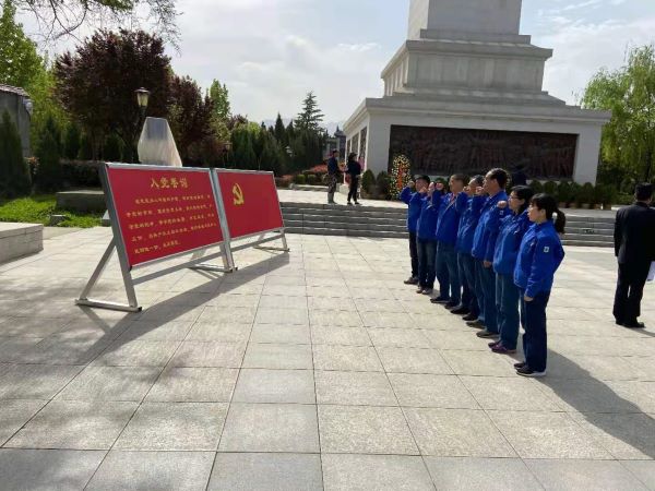 1619667942649616.jpeg 2.jpg