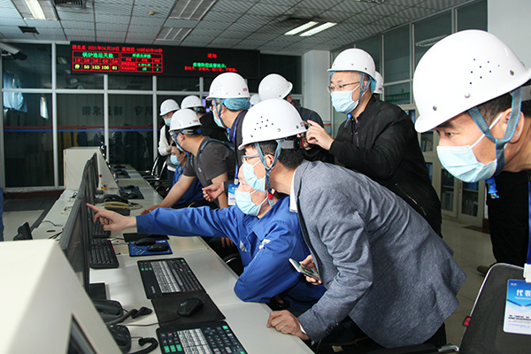 1619697762725996.jpeg IMG_1357.JPG