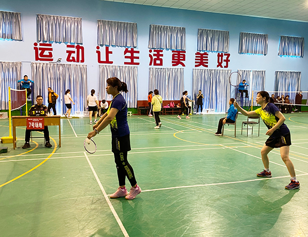 1619764517631856.jpeg 1eefb61ff3f1e86bd1ea378c834a223.jpg