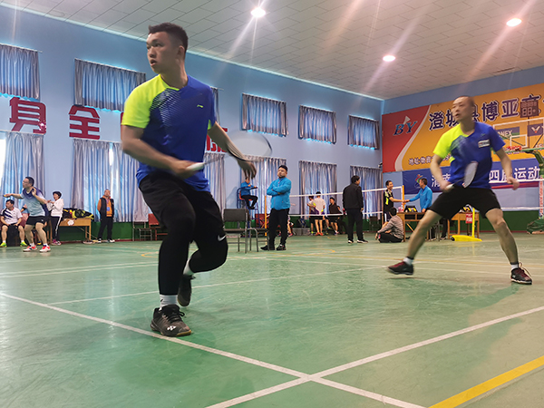 1619764538622808.jpeg 8af51b726979e2d438ffc09ac5287bb.jpg