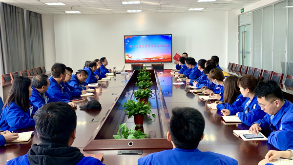 1619849463932405.jpeg 538b8cb83ba3df78e232cd664aaa8c8.jpg