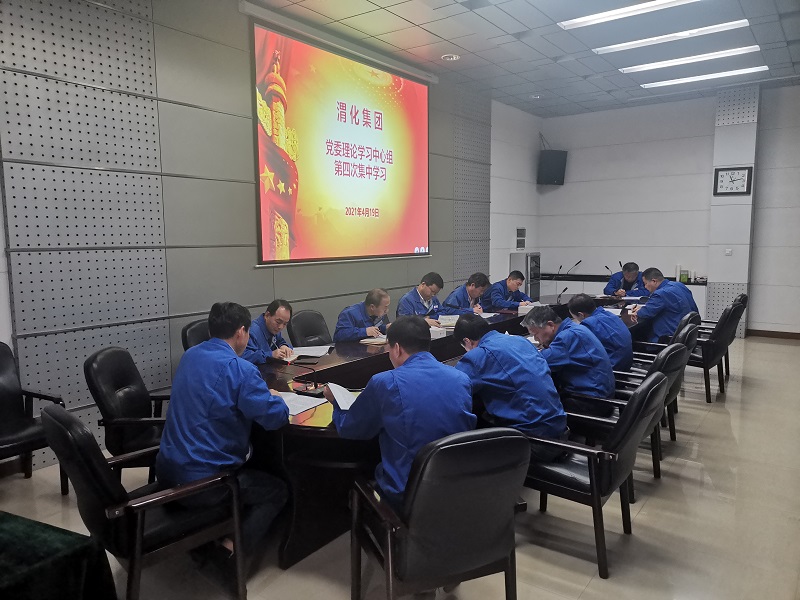 1620265785807171.jpeg 1.jpg