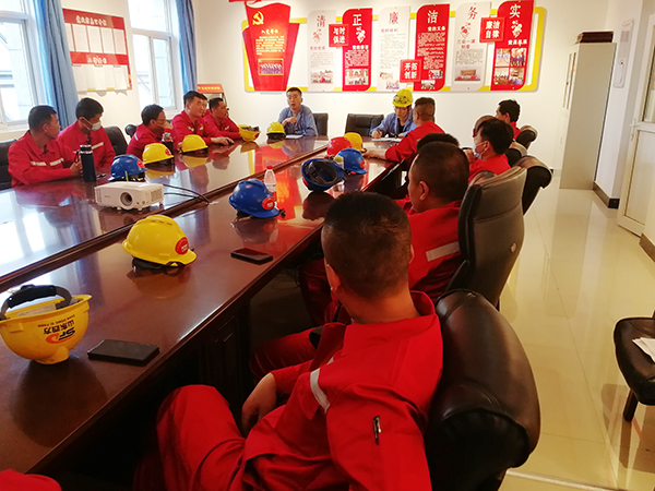 1620457994267995.jpeg 微信圖片_202105080944012.jpg