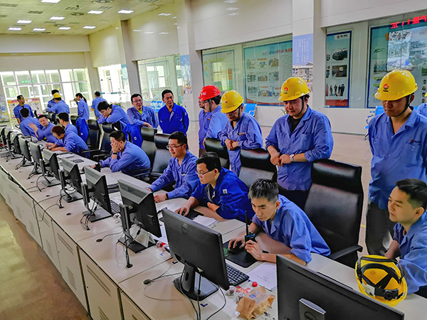 1620464609193276.jpeg 342da4753722da2030cee6b8ffd591f600.jpg