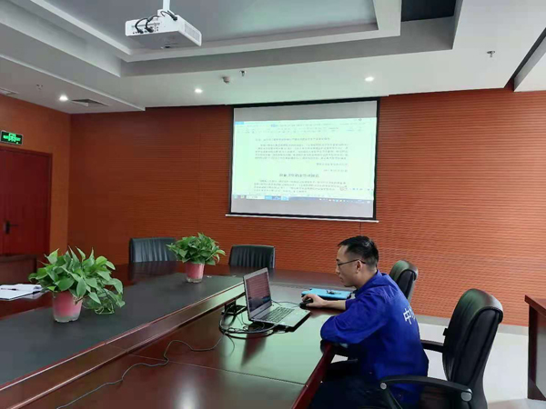 1620570447721714.jpeg abbeca20a349b26d8337ec6a845f799.jpg