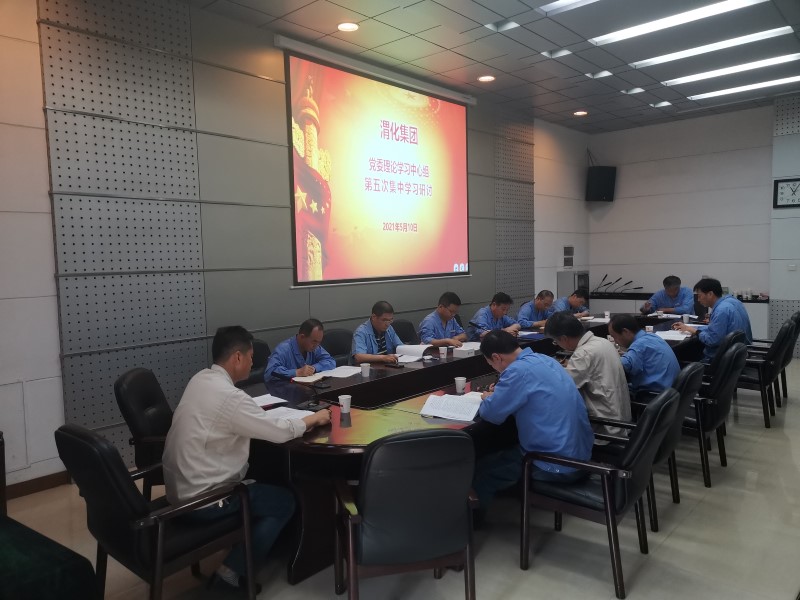 1620633498618112.jpeg 稿件配圖.jpg