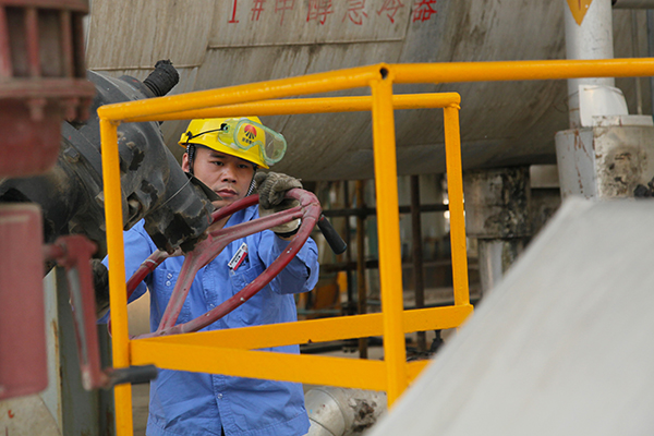 1620693775931092.jpeg IMG_1382600.jpg