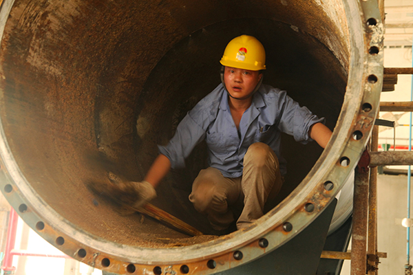 1620693791809084.jpeg IMG_1430600.jpg