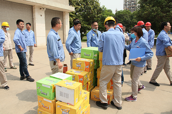 1620720604268256.jpeg IMG_1572.JPG