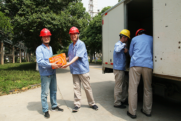 1620720622255374.jpeg IMG_1578.JPG