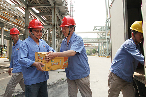 1620720840905322.jpeg IMG_1586.JPG