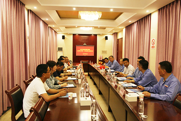 1620722878641842.jpeg IMG_1493.JPG