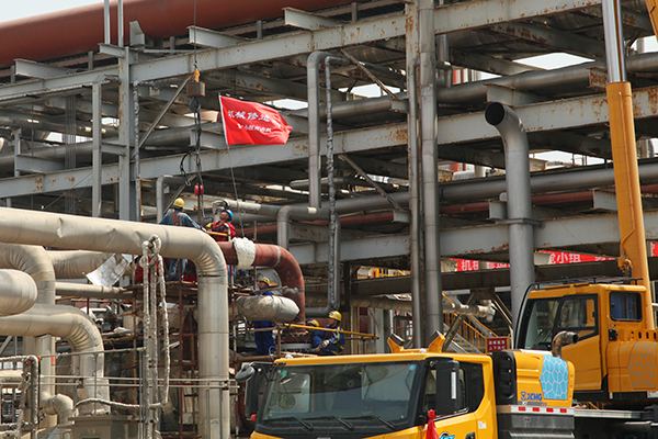 1620773948630438.jpeg IMG_1455.JPG