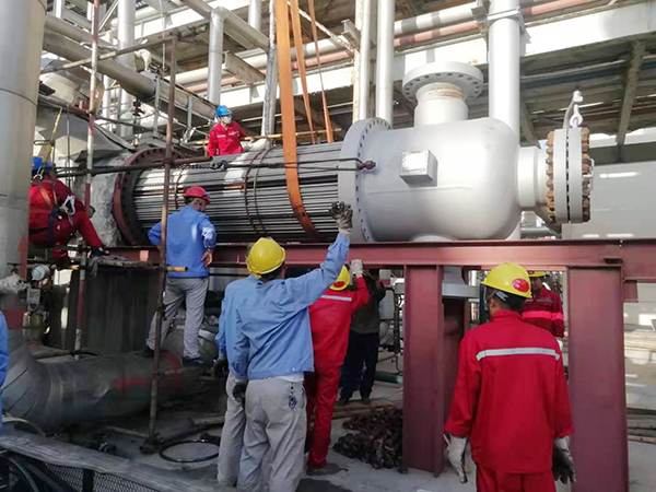 1620773973676154.jpeg d5505af9a33858a52b6bf98bd3f35ba.jpg