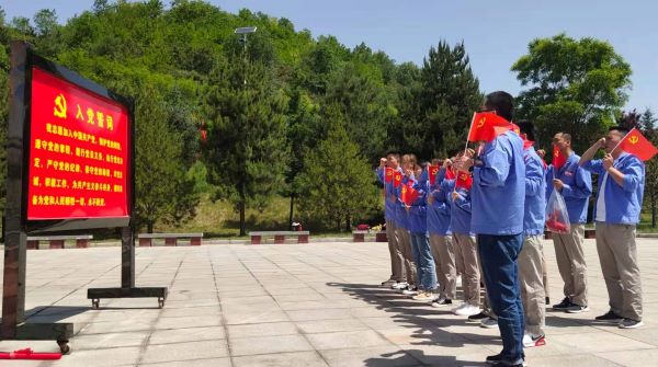 1622442841393466.jpeg 走進(jìn)馬欄革命區(qū) 重溫歷史憶初心1 (1).jpg