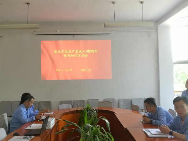 1623113771491965.jpeg 1.jpg