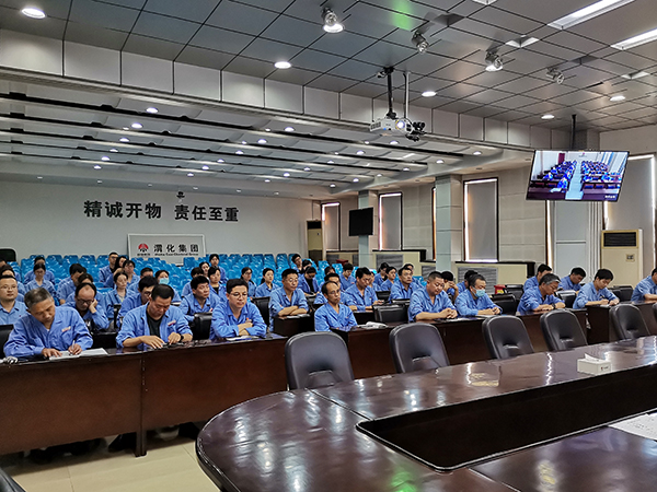 1623239614471557.jpeg 微信圖片_20210609194011.jpg