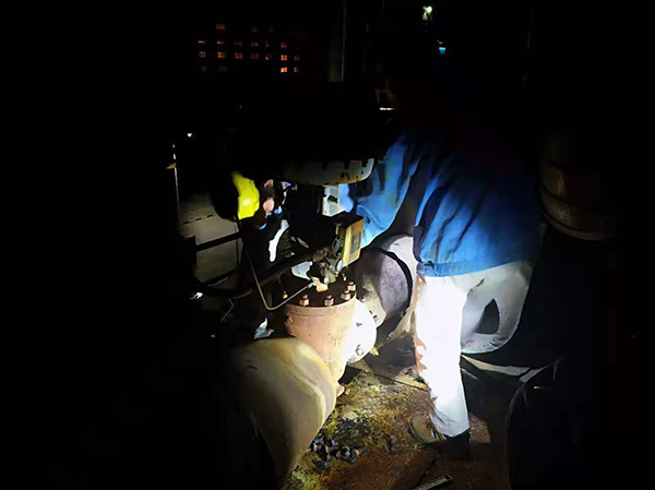 1623292406793659.jpeg 2 (2).jpg