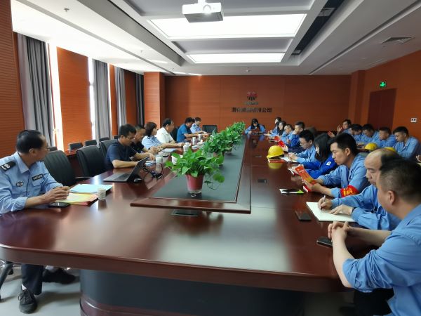 1624341926336699.jpeg 微信圖片_20210622114340.jpg