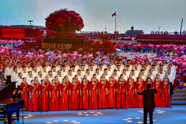 1624507185873337.png 微信圖片_20210624115135.png